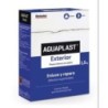 REPARACION PAREDES AGUAPLAST EXTERIOR 1.5KG