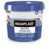 AGUAPLAST MASILLA UNIVERSAL TARRO 1KG