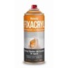 SPRAY IMPRIMACION FIXACRYL SELLADO CEMENTO/YESO