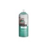 SPRAY REPARAGOTELE AGUAPLAST 400ML 70606-001