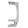 SOPORTE MULTIPLE TECHO-PARED 40/35MM