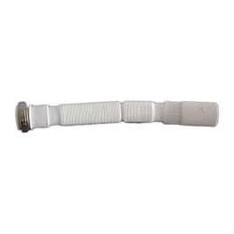 MANGUITO SIFON EXTENSIBLE LAVABO 32-1-1/4