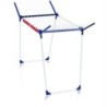 TENDEDERO PEGASUS 180 SOLID 81514