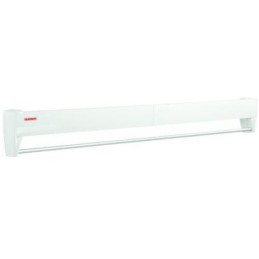 TENDEDERO TELEGANT 81 PROTECT PLUS 83100