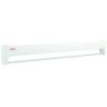 TENDEDERO TELEGANT 81 PROTECT PLUS 83100