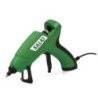 PISTOLA COLA 60W. MAX ADVANCE 85001040