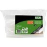 COLA TERMOFUSIBLE TRANSPARENTE 11,95X195MM 1KG