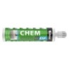 ANCLAJE QUIMICO CHEM ESF 300ML. 25400006