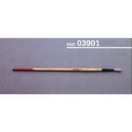 PINCEL UNIVERSAL REDONDO Nº 6 3901