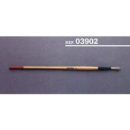 PINCEL UNIVERSAL REDONDO Nº 8 3902