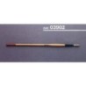 PINCEL UNIVERSAL REDONDO Nº 8 3902