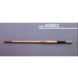 PINCEL UNIVERSAL REDONDO Nº 10 3903