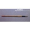 PINCEL UNIVERSAL REDONDO Nº 10 3903