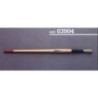 PINCEL UNIVERSAL REDONDO Nº 12 3904