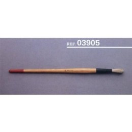 PINCEL UNIVERSAL REDONDO Nº 14 3905