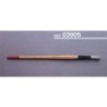 PINCEL UNIVERSAL REDONDO Nº 14 3905