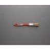 PALETINA UNIVERSAL MANGO NARANJA 20 MM. 04999