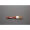 PALETINA UNIVERSAL MANGO NARANJA 40 MM. 05001