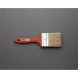 PALETINA UNIVERSAL MANGO NARANJA 80 MM. 05004