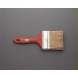 PALETINA UNIVERSAL MANGO NARANJA 100 MM. 05005