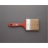 PALETINA UNIVERSAL MANGO NARANJA 100 MM. 05005
