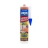 CEYS TOTAL TECH MARRON CARTUCHO 290ML 507222