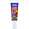 CEYS TOTAL TECH BLANCO TUBO 125 ML. 507232