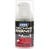 ADHESIVO TECHNO BOND 4 EN 1 100 ML. 550137