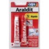 ARALDIT RAPIDO 34 GR. 510207