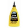 COLA BLANCAS RAPIDA 500 GR. 501604
