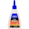 COLA MADERA PROFESIONAL 250 GR. D3 501618