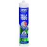SELLATODO SIL.NEUTRA XPRESS TRANSP.300ML. 505529