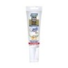SELLACEYS STOP MOHO TUBO 125 ML. TRANS. 505573