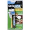 SELLACEYS TUBO BLANCO 50 ML. 505502