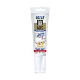 SELLACEYS STOP MOHO TUBO BLANCO 125 ML. 505568