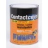 CONTACTCEYS 1 L. 503407