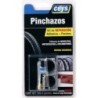 REPARADOR PINCHAZOS 5 ML. + 4 PARCHES 505016