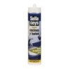 CEYS TRIPROTECT COCINA BAÑO 280ML  BLANCO 505530
