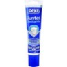 SELLACEYS TOP JUNTAS BAÑOS TUBO 125ML 505612