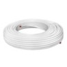 TUBO MULTICAPA PERT-AL-PERT 25X2,5 (ROLLO 15M.)