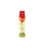 INSECTICIDA PARA VOLADORES TE VERDE 800 CC. 31391