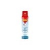 INSECTICIDA PARA VOLADORES SIN OLOR 800 CC. 31393