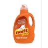 DETERGENTE NORIT ROPA COLOR 1500 ML. 110923