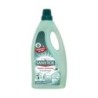 LIMPIADOR SANYTOL LIMPIAHOGAR 1200 ML. 170013