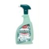 LIMPIADOR SANYTOL MULTIUSOS 750 ML. 170023