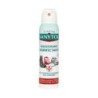 SANYTOL DEO DESINFECTANTE 150 ML. 170060