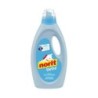DETERGENTE NORIT BEBE 1125ML 110821