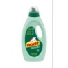 DETERGENTE NORIT DELICADO MAQUINA 1125ML. 110760