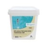 CLORO MULTIFU.S/SULFATO COBRE TAB.250GR.5KG.BLUEXP