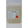 LAVAVAJILLAS AUTOMATICA AGUAS DURAS 10 L.